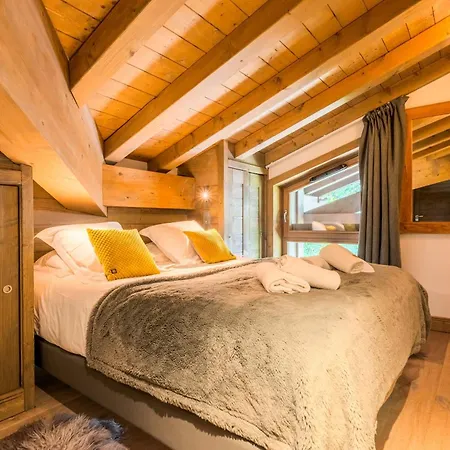 Apartment Abura - - Centre Village *
